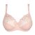 Pearly Pink