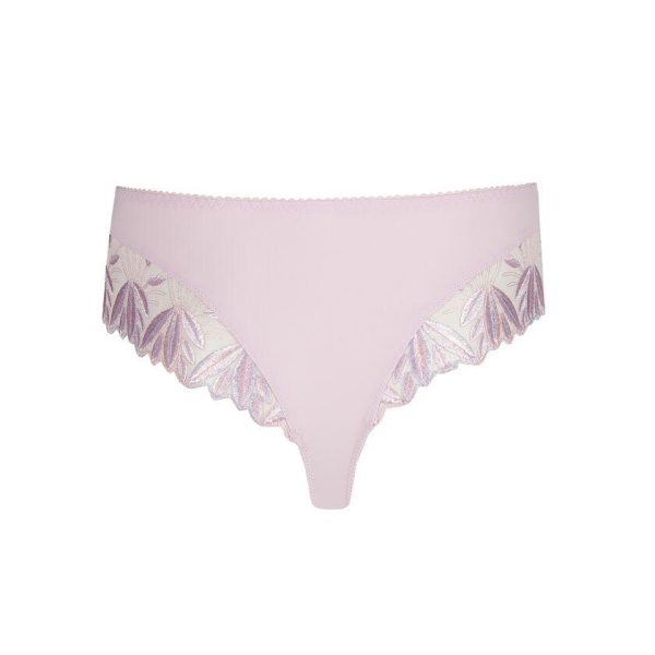 PrimaDonna Orlando Luxury Thong