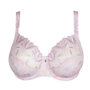 PrimaDonna Orlando Deep Full Cup Underwire Bra