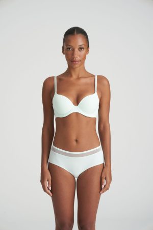 Marie Jo Louie Push Up