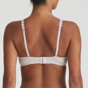 Marie Jo Tom T-Shirt Heart Shape Bra