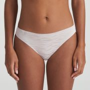 Marie Jo Tom Brief
