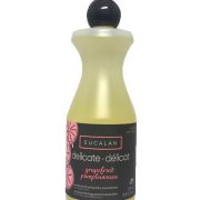 Eucalan Savon délicat (5 Parfums)