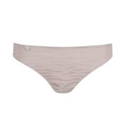 Marie Jo Tom Brief