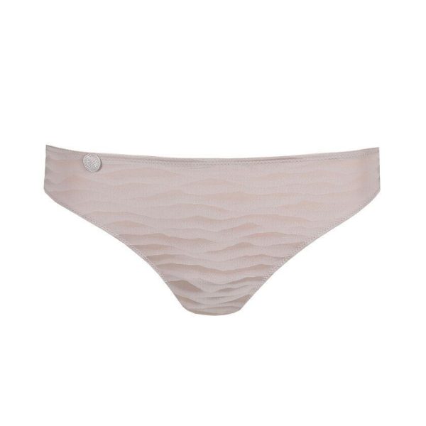 Marie Jo Tom Brief
