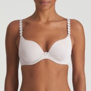 Marie Jo Tom T-Shirt Heart Shape Bra