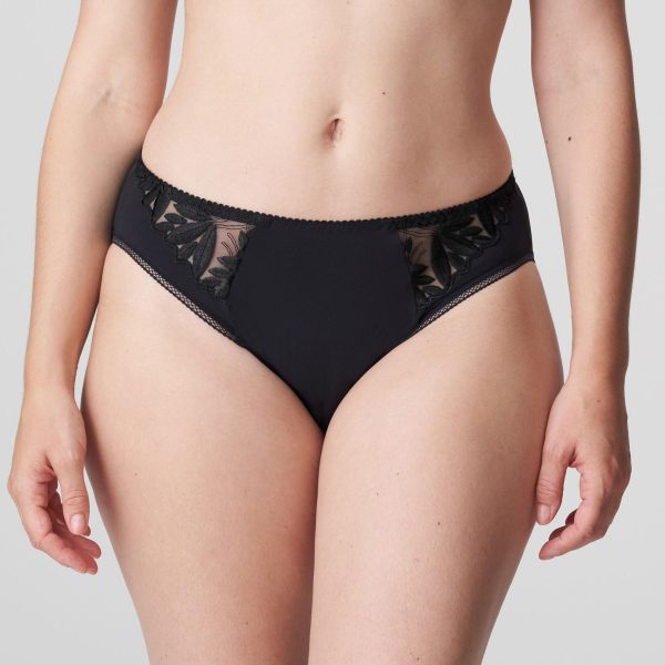 PrimaDonna Orlando Slip