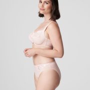 PrimaDonna Orlando Slip