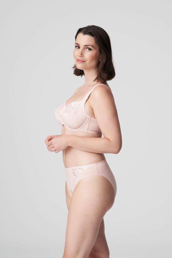 PrimaDonna Orlando Slip