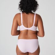 PrimaDonna Orlando Deep Full Cup Underwire Bra