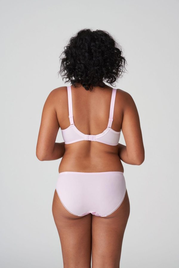 PrimaDonna Orlando Deep Full Cup Underwire Bra