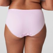 PrimaDonna Orlando Full Brief