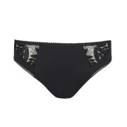 PrimaDonna Orlando Slip