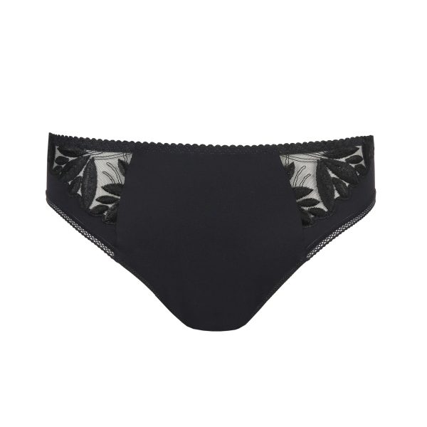 PrimaDonna Orlando Slip