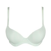 Marie Jo Louie Push Up