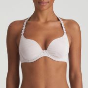Marie Jo Tom T-Shirt Heart Shape Bra
