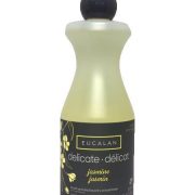 Eucalan Savon délicat (5 Parfums)