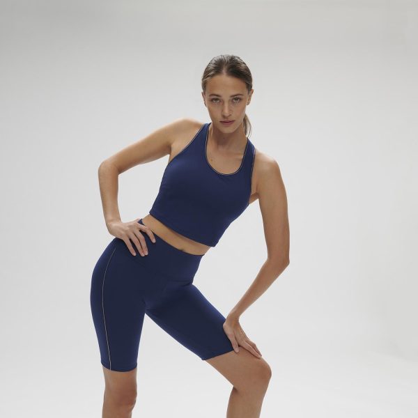 Simone Pérèle Harmony Short De Sport Pour Cycliste