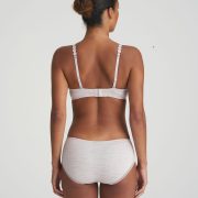 Marie Jo Tom T-Shirt Heart Shape Bra