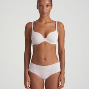 Marie Jo Tom T-Shirt Heart Shape Bra