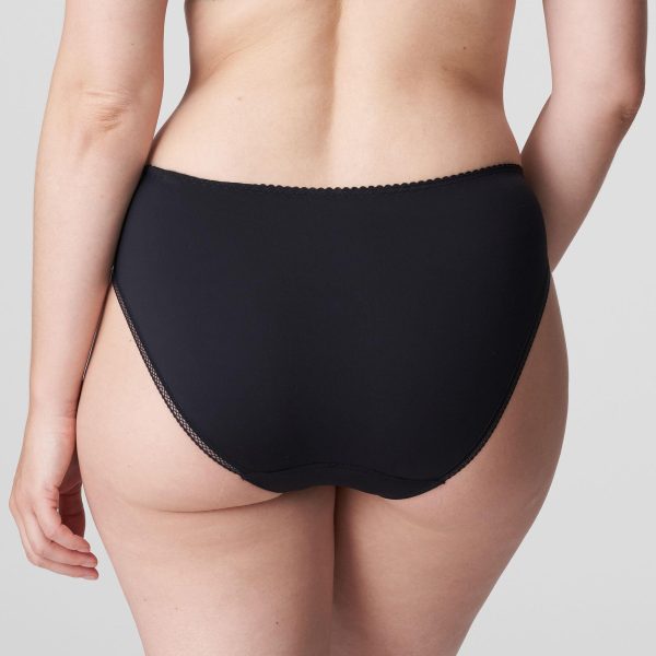PrimaDonna Orlando Slip