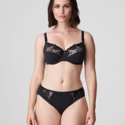PrimaDonna Orlando Slip