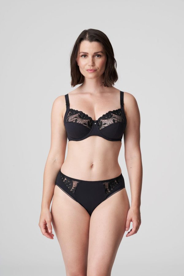 PrimaDonna Orlando Slip