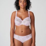 PrimaDonna Orlando Deep Full Cup Underwire Bra