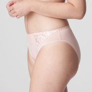 PrimaDonna Orlando Slip