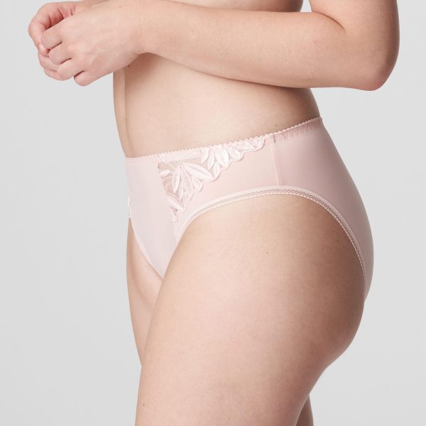 PrimaDonna Orlando Slip