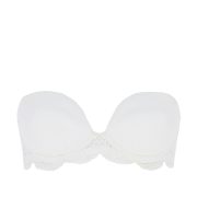 Simone Pérèle Karma Strapless Bra