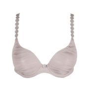 Marie Jo Tom T-Shirt Heart Shape Bra