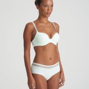 Marie Jo Louie Push Up
