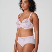 PrimaDonna Orlando Full Brief