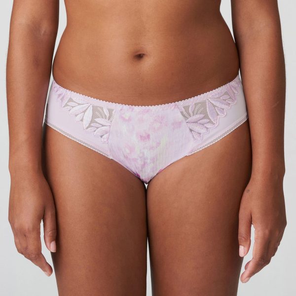 PrimaDonna Orlando Slip