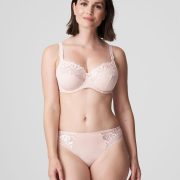 PrimaDonna Orlando Slip