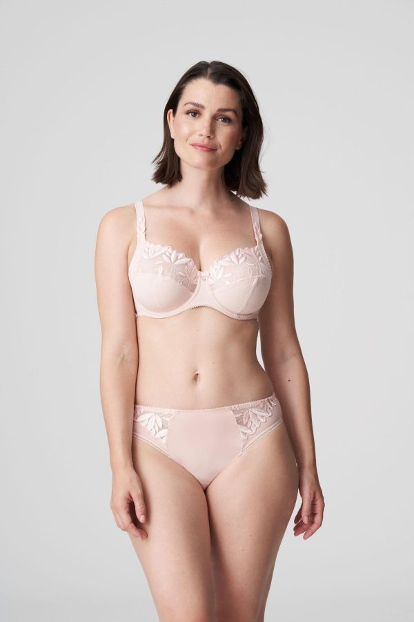 PrimaDonna Orlando Slip