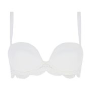 Simone Pérèle Karma Strapless Bra