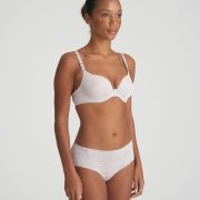 Marie Jo Tom T-Shirt Heart Shape Bra