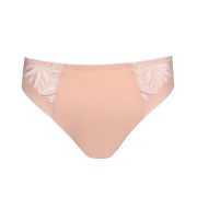 PrimaDonna Orlando Slip
