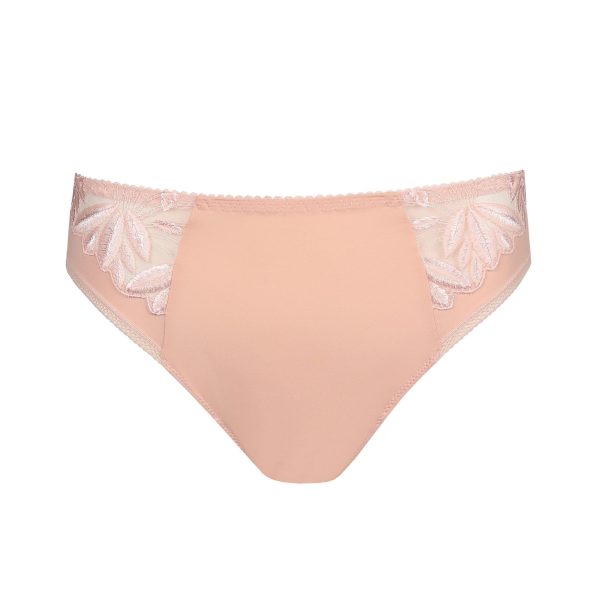 PrimaDonna Orlando Slip