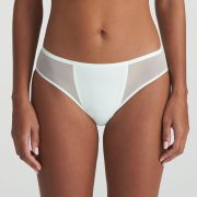 Marie Jo Louie Culotte