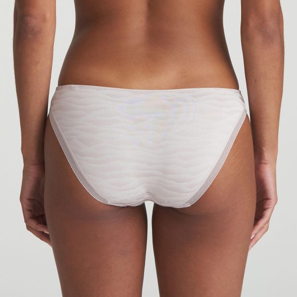Marie Jo Tom Brief