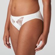 PrimaDonna Springdale Brief