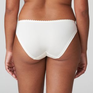 PrimaDonna Springdale Brief