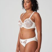PrimaDonna Springdale Brief