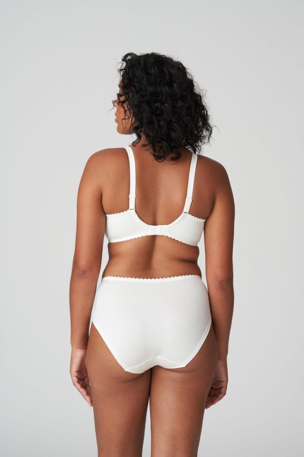 PrimaDonna Springdale Deep Plunge Bra