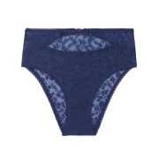 Simone Pérèle Thelma Culotte Haute