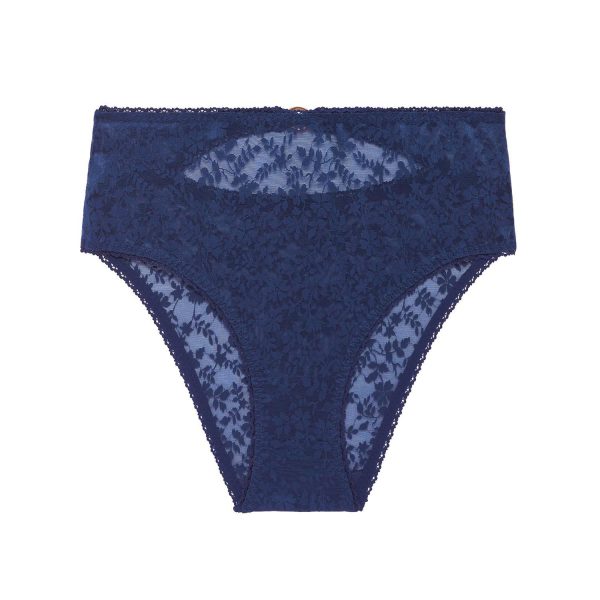 Simone Pérèle Thelma Culotte Haute