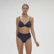 Simone Pérèle Thelma Culotte Haute